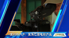 不卡无毒免费毛片视频观看